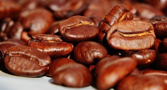 ���� � ��������: �����������? ��������� �� ��������� �������