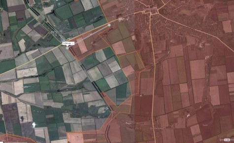 ����� ������ � ������ ���� ����� ��� �������� 17 ���������� �������