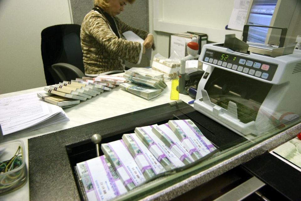 Как два кредита за один день могут изменить судьбу должника и долговую нагрузку