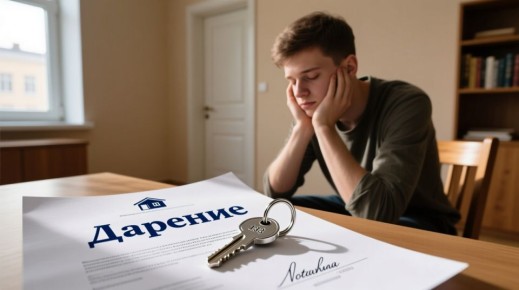 ������� �������� � ����: ��� ������� ����� ������ �� ������� � ����� ����� ������