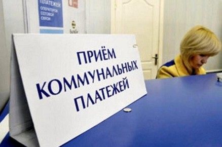 ��� �������� ���� �� ��������� ������ ��� � ��� ��� ������ ��� �������