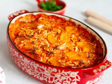 ������ ����� �� ������� � ���������. ������ ������������ � ��������� ����