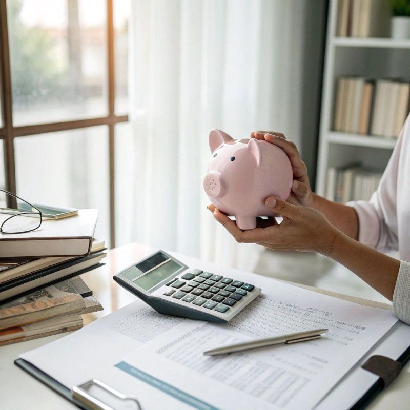 ЦБ смягчил требования к раскрытию владельцев банков и повлиял на выбор клиентов