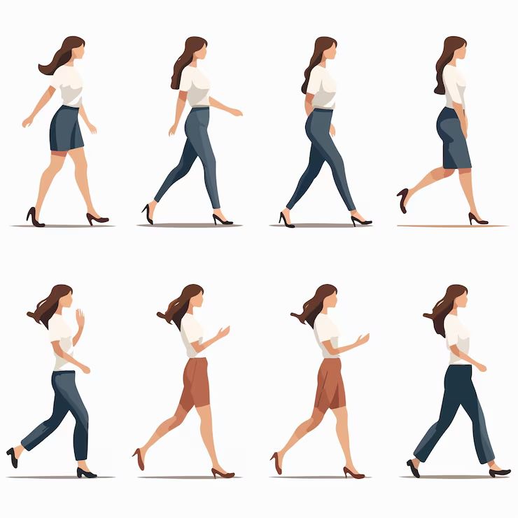 Как привычки и мелочи портретируют вас в повседневности