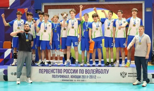 ��������� � ������� ������� ���� � ���������� ���������� ���������� ������ �� ��������� ����� ������ �� 16 ���