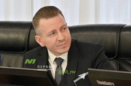 �������� ��������� �������������� ���������