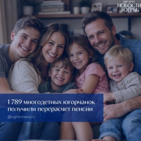 ��������� ��� �� ���� ����������� ������ ����� 1 700 ����������� ����� � ����� � ����� ������