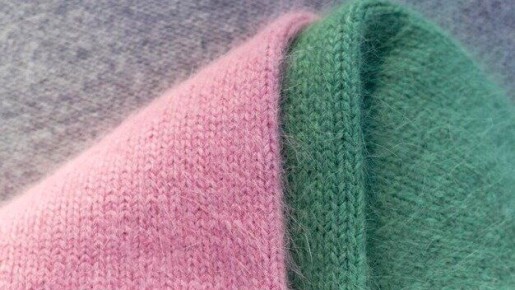 ��� �������� �������� � ���������: ��������� ������� ����� �� ������