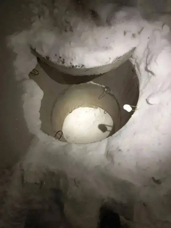 ����������� �������� �������� �� ����� ������� ������ � ��������������� �������