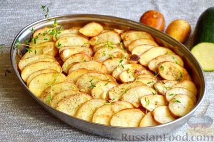 ���������� ����� ������� �������� ����� ��������� ���������