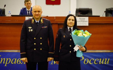 � �����-��������� ��������� ����� ������ �������� ������� � 2025 ����