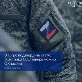 ���� ����� � ����� �������� �������� �� ������� ������� ������������� ������� ��������� ���