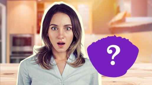 ��� �������� ����������� ��������: ��� ����� ���������� �� ��� ����� �����������