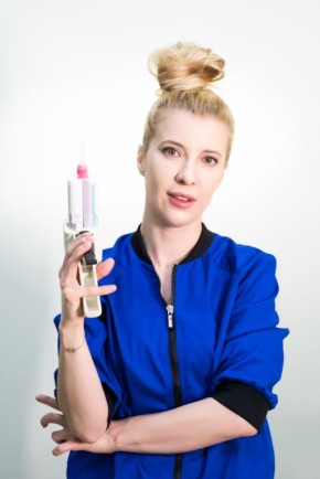 ��� ���������� ���� �� ����� ������������ � ������ � ��� ����� ����� � ������