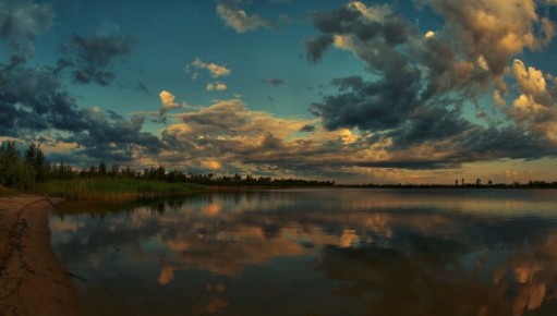 Семь человек погибло в округе по вине начинающих водителей