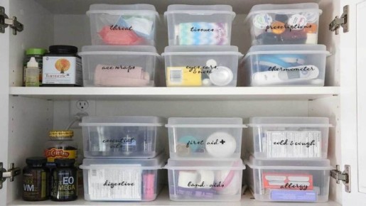 ������������ ��� ���������: ����� ���� � ������ � ��� ������� ���������