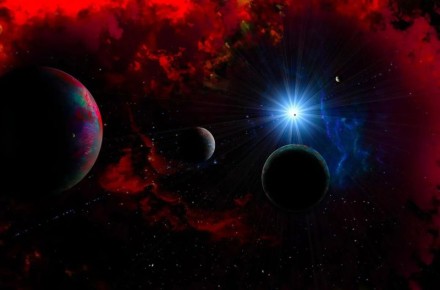 ����� �������� ����������� ��� ���������� ����� �� ������ �������