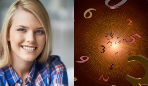 ��������� � ��� ������ ������� �������: ������ �� ����� ��� ������