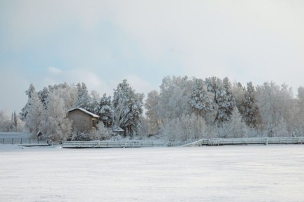Администрация города держит на контроле состояние электроснабжения в дачных кооперативах