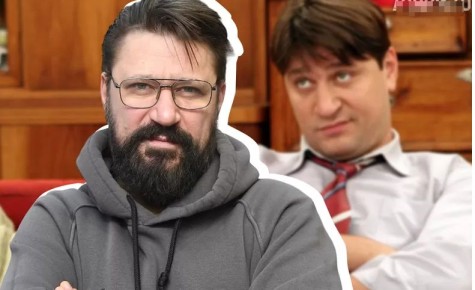 ����� ������ � ����� ���������� �����: ��� ������ ������������ � ����� � ��������