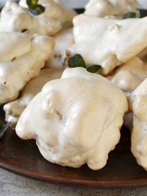 ��������� ��������� ������: ��������� ���� �� ������ ������, ������� �������� � ������� �����