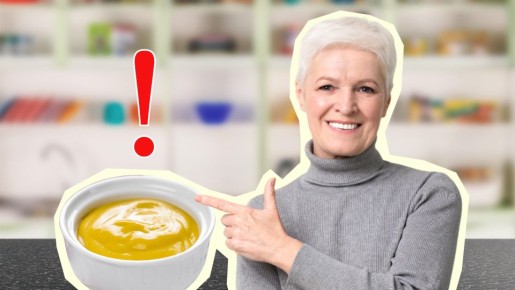 �� ������ �� �������� �������� �������, ���������� �� ����: ��� � ��� ������