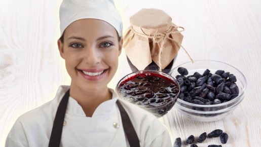 ������ ���������� ������� �� ��������� �� ����: �� ������ � �� ���������