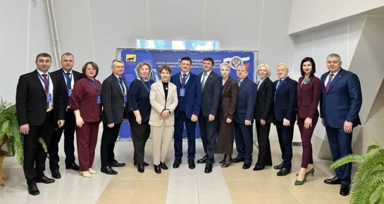 ������ �����: ������� ������ ������ �����-��������� �������� ������ � ����