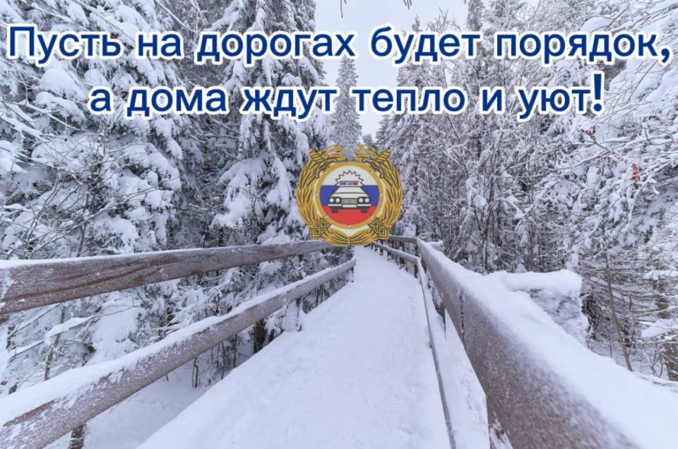 � ��������, ������� ����������!