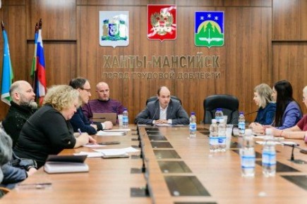 � �����-��������� � ������ ���������� ������ � ������������ ����� ������ � ������������� �����-��������� �� 2025 ��� ������ ������� �������������� �������������������� ����������