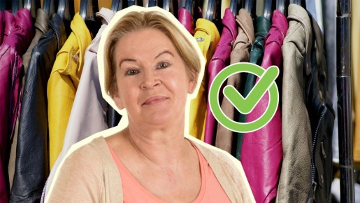 �������� ������� ������ ���� �������: ��������� ������� � ������� ������ ���