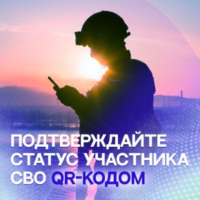 ������������ ������ ��������� ������ �������� ����� �����