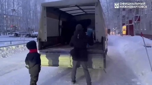 �� �������������� ��������� ����� ������ ������������� �����