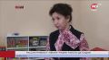 24/7? Детские сады Сургута готовы перейти на более гибкий график работы