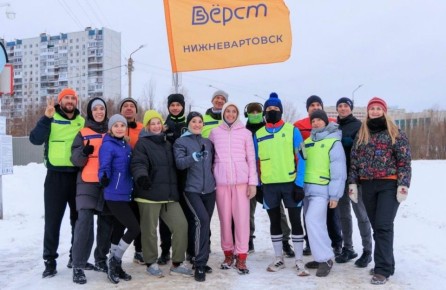 Куда пойти в выходные? Афиша на 31 января и 1 февраля