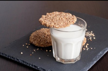 ������� ������: ���� � ��������� ��� �������� ��������?