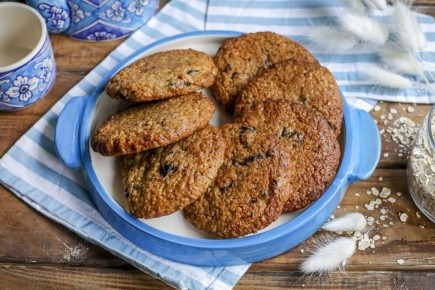 ������ ������� ������� � ������� � ����������� ��� �����