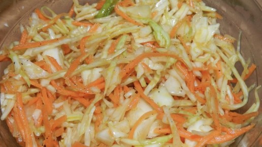 ��� ��������� �������� ������: 7 ��������, � ������� ����� ����������