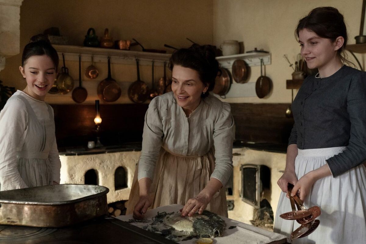 Ароматная ловушка: где не стоит добавлять лавровый лист