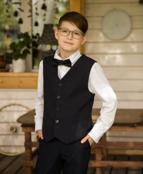 ������ ����! ������� � ������ �������������� ���������� �������� ������������� ���� ����� ������������ ���������� ������ ������������ ��������� ������� ���������