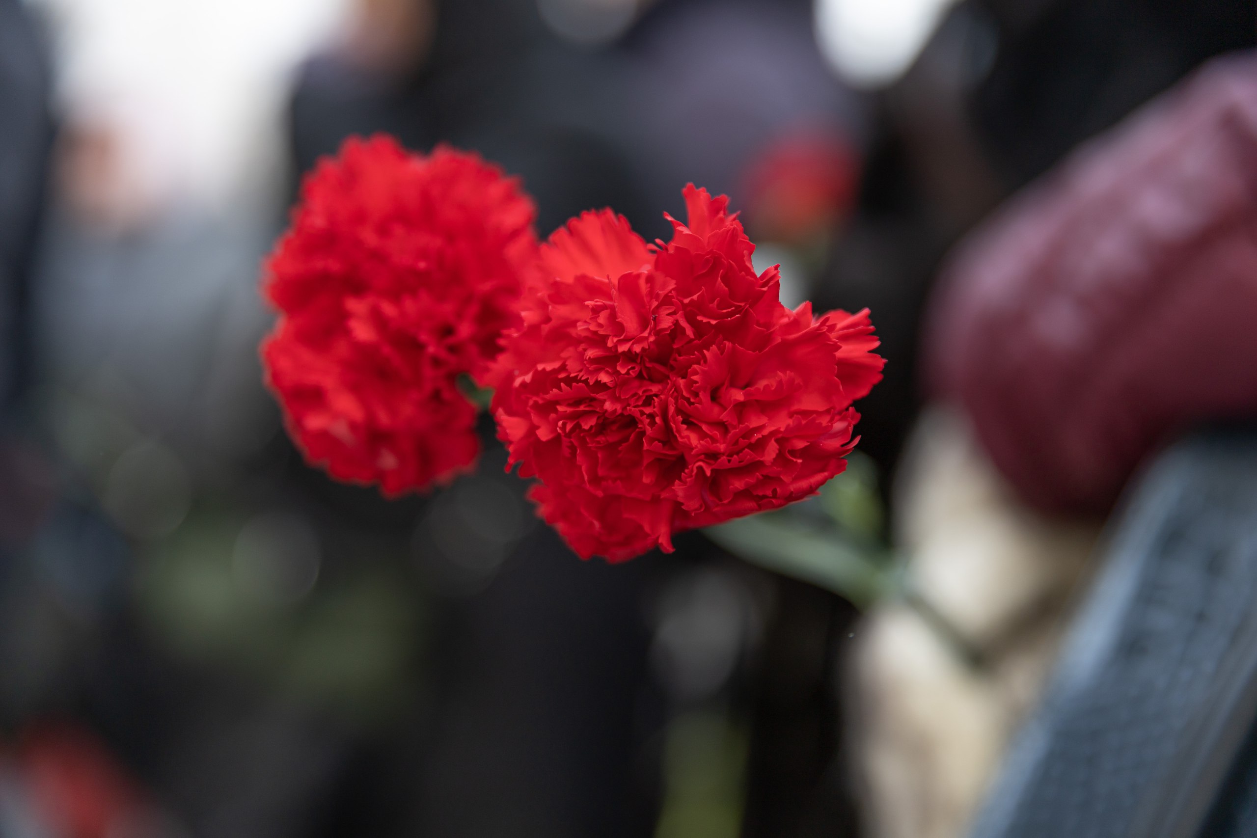 В Сургуте состоится мероприятие, посвящённое 106-летию Сургутского комсомола