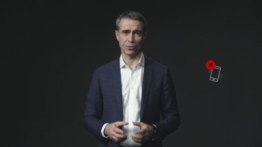 ������ ��������� � �� ����������� �������� ����������!