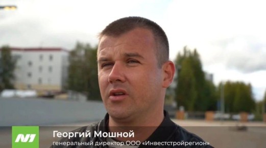 ��������� ������������ �����, ������� ������� ����������� �������������� ��������