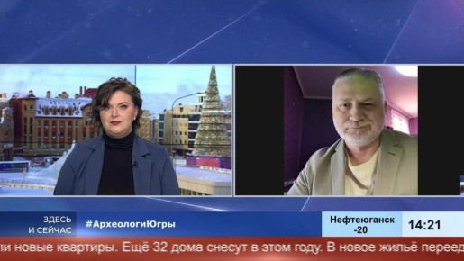 ������� ��� ������, ����������� ��������