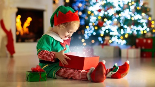 ��������������� �������������: �� ��������� ��� �������� ����� �� ����� ���