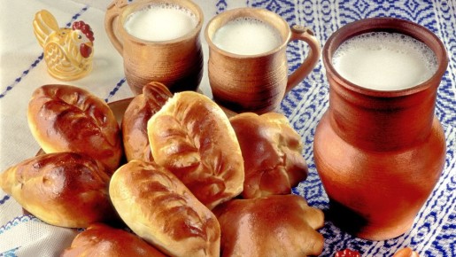 ��� � �������: ������� ������ ���������� ����� ��� ��������