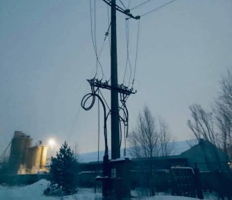 ����������� ������� �������� �� ���������� � ������������ ������ �������������� � ������� ������������ �.�������