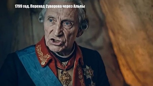 � ������ ��������� �����-��������� ����� ������ ����� � ������������� ����� ����������� ������