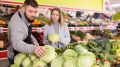 Такую капусту никогда не покупайте: она испортит любое блюдо