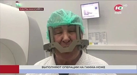 ��������� ������ - 13 ���